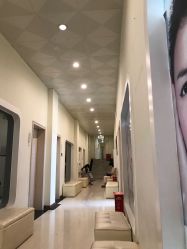 -美莱医疗美容医院