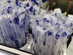 -茶百道(二七万达店)