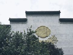 -泸州老窖景区