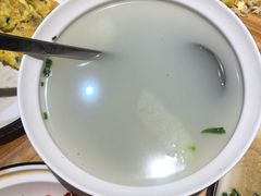 -琼大师东方烤乳猪(亚特兰蒂斯店)