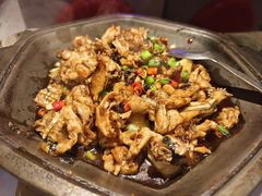 -蛙来哒(方圆荟店)