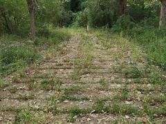 -七曲山风景区