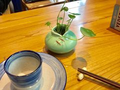 -顺承小院儿