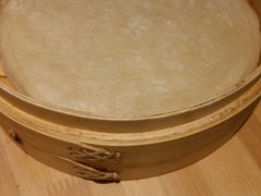 -香满园春饼·家常菜(东大桥店)