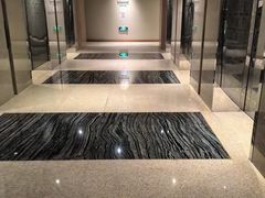 -北京千禧大酒店