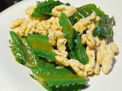 -鲜入唯煮·港式海鲜牛肉火锅(金宝街店)