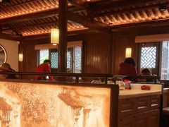 -涌上外婆桥(南塘店)