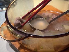-冰火楼(梦泽园店)