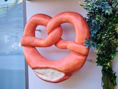 -春种秋藏手工烘焙(荣祥广场店)