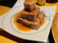 -小十料理(新城店)