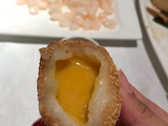 -和记小菜(七宝店)