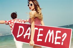 INS风-巴黎婚纱摄影工作室