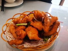 -小实惠嘉(威海路店)