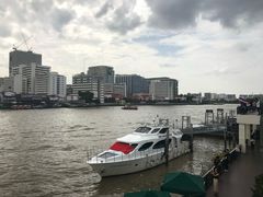 -红大哥水门鸡饭(總店)