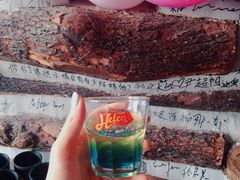 -Helens海伦司小酒馆(红旗南路店)