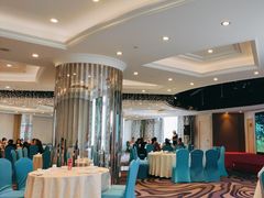 -绍兴饭店(大宁店)