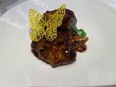 -拾宴(汇智国际商业中心店)
