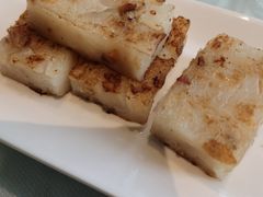 -春满园·早茶·粤菜·宴会(前海店)