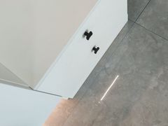 -佰丽爱家全屋定制(汶水店)