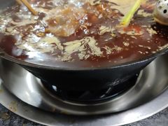-石灰市毛记烧鸡公(解放碑店)