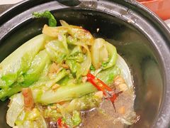 -尚一汤·粤菜海鲜(环球港店)