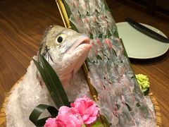 -山葵家·创意料理(EFC欧美广场店)