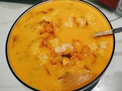 -鸡毛店·川菜(文殊院店)