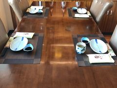 -福樱兰海鲜放题铁板烧(加州店)