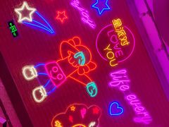 -TOP星派对KTV(珠影星光城店)