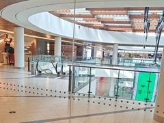 -杭儿风餐厅(嘉里中心店)