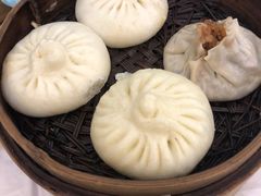 -冶春茶社(太和广场店)