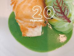 -蝶舍·MAISON PAPILLON