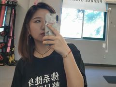 -马甲线健身工作室(M+健身工作室)