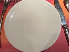 -ZAFFERANO西班牙海鲜饭(上海首店)