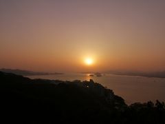 -千岛湖天屿景区