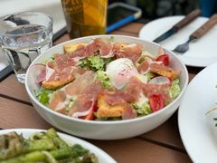 -京A Taproom·精酿餐吧(CBD店)