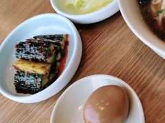 -李先生牛肉面大王(欧亚卖场店)