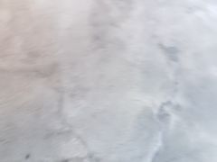 -私厨味道·广西菜