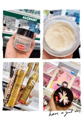 -丝芙兰Sephora