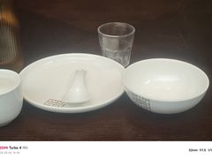 -单家老院·院子里的青岛菜(沙子口店)