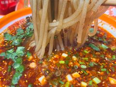 -超享乐剁椒面(合生汇店)