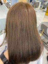 -潘多拉Hairsalon