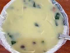 -老西关黄老太牛肉烧饼