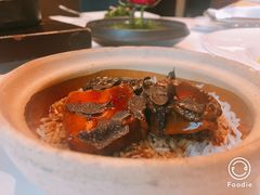 -福1015(愚园路店)