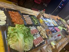 -4k轰趴馆(苏州街店)