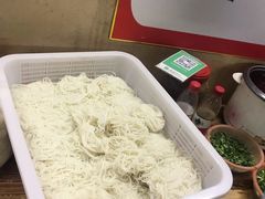 -正宗牛骨粉(铁路八村东区店)