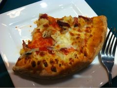 iphone_upload_pic-棒约翰比萨·意面(张江店)