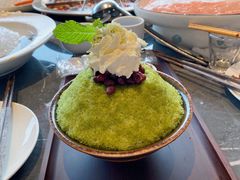 -长嘉·河图火锅(长嘉汇江景旗舰店)