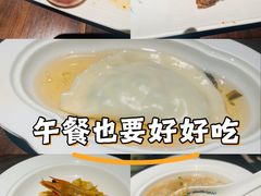 -东莱海上(长宁来福士店)