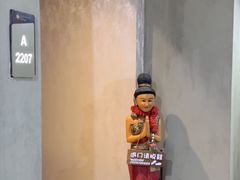 -金中环国际商务大厦